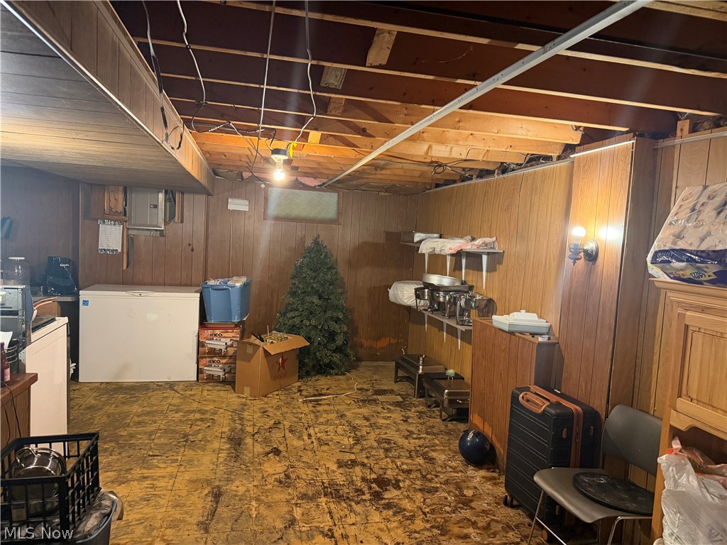 Starlite Estates - Residential
