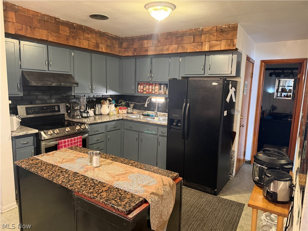 Starlite Estates - Residential