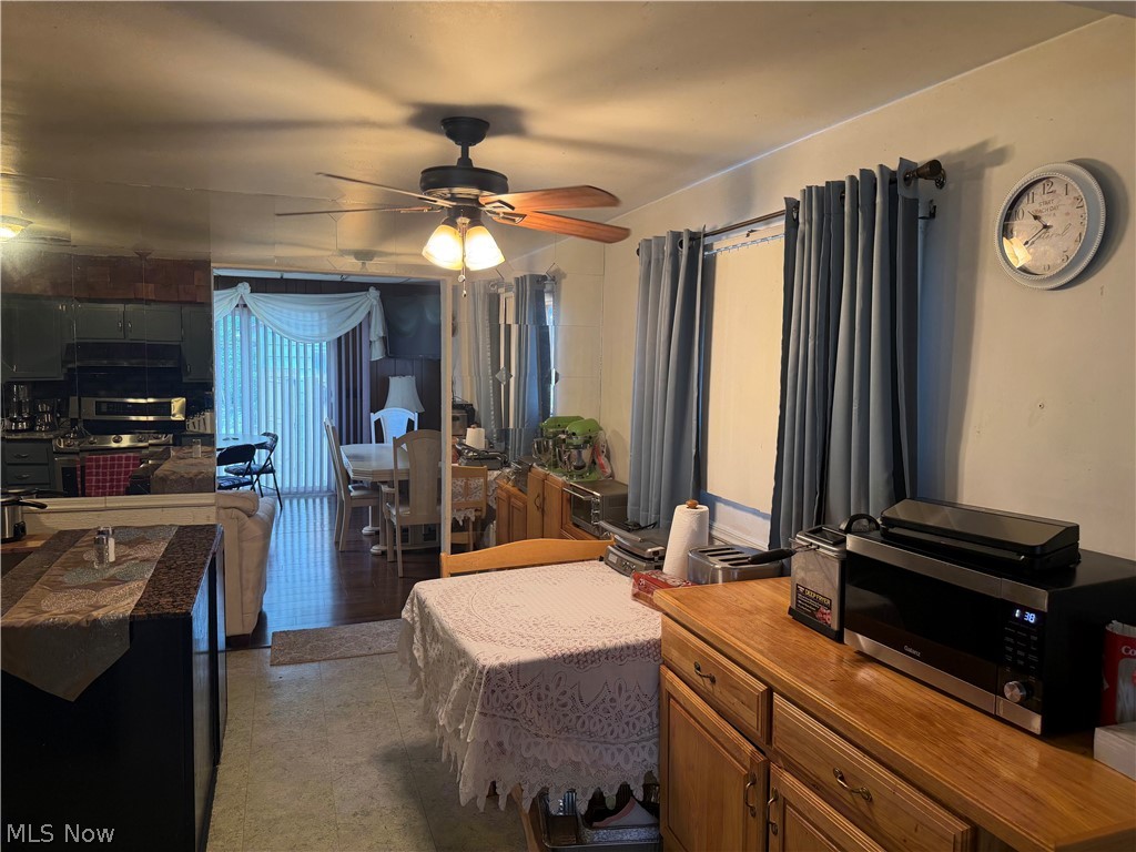Starlite Estates - Residential