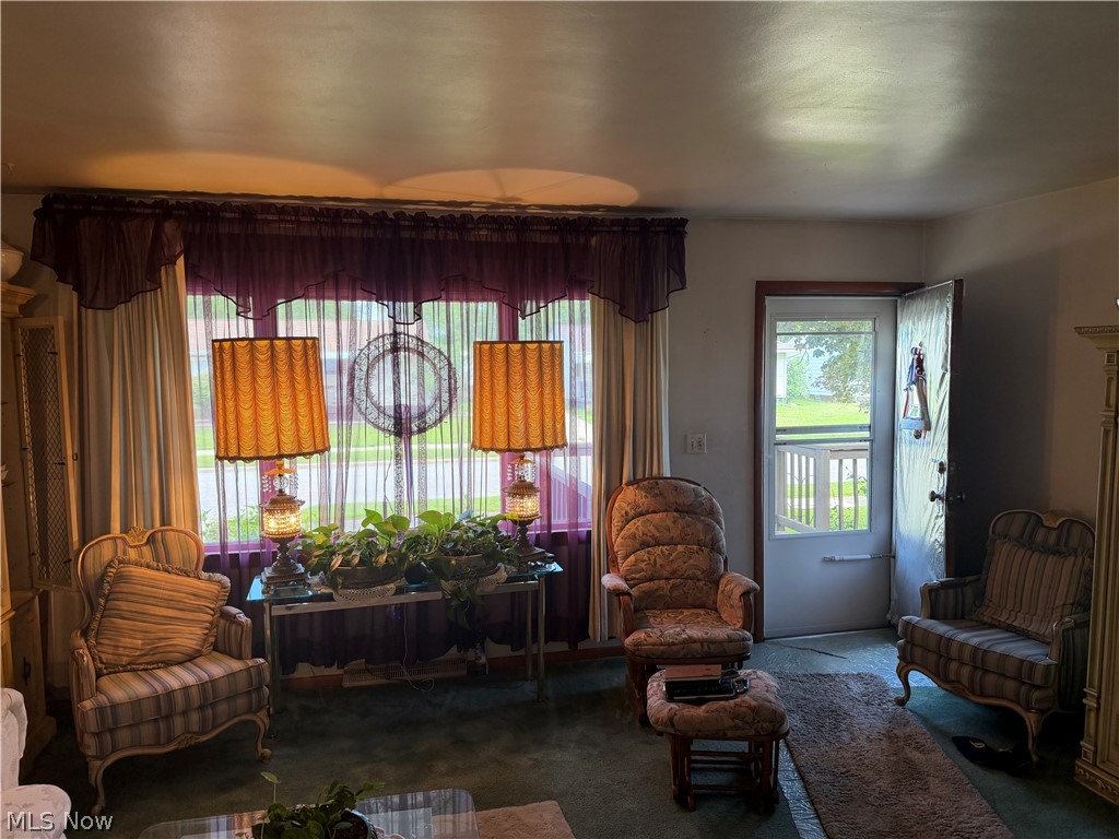 Starlite Estates - Residential
