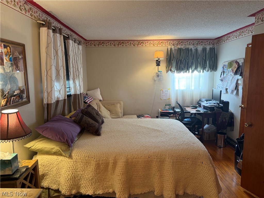 Starlite Estates - Residential