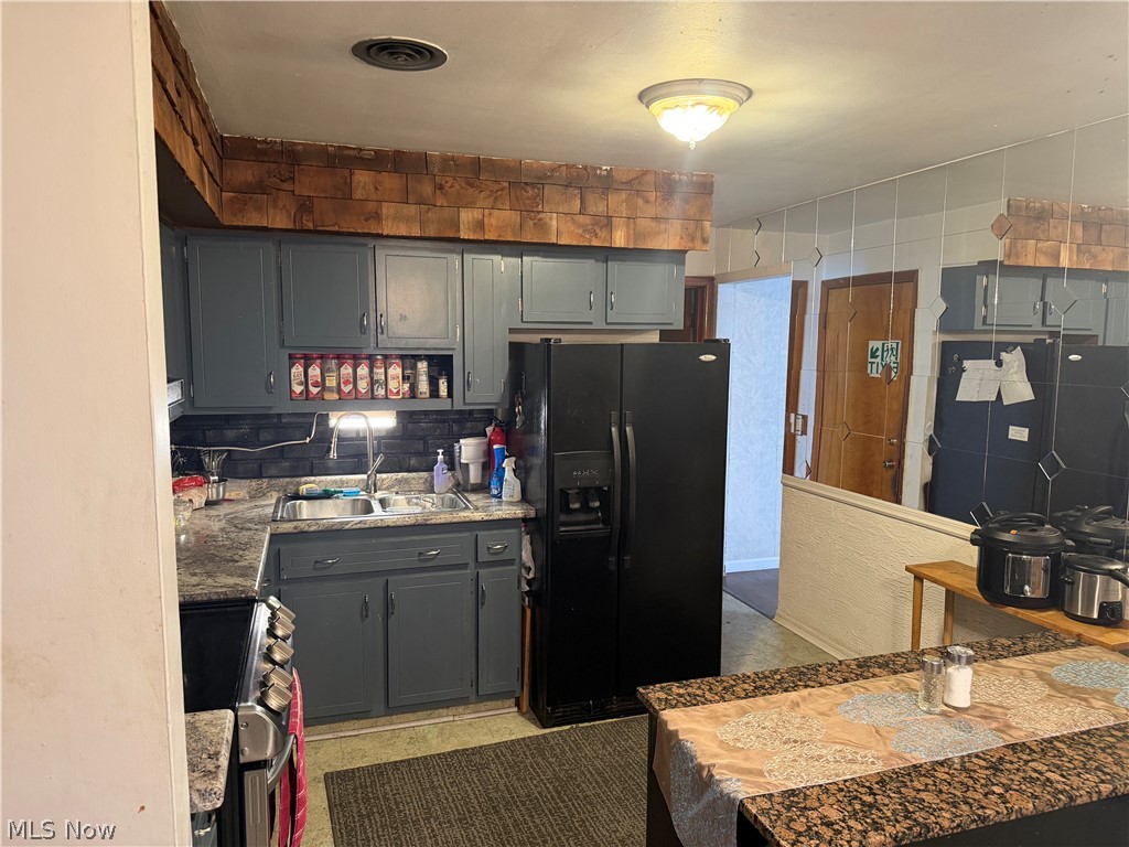 Starlite Estates - Residential