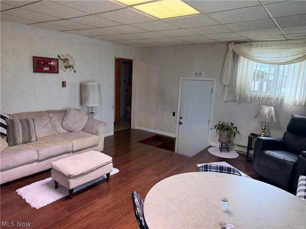 Starlite Estates - Residential