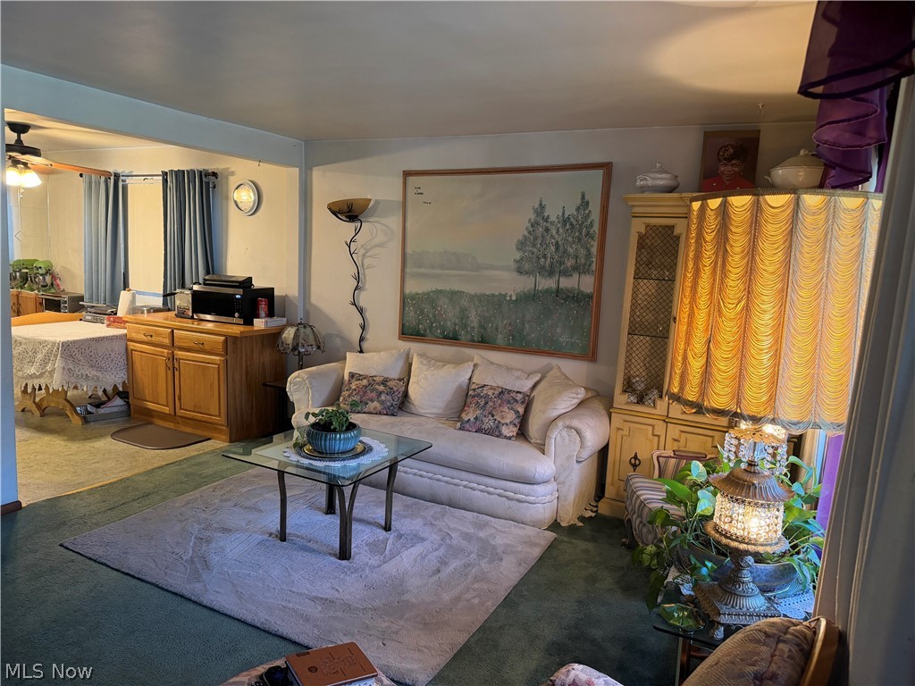 Starlite Estates - Residential