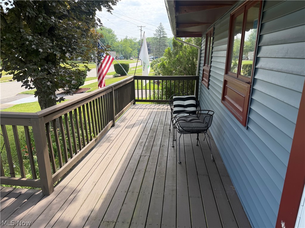 Starlite Estates - Residential