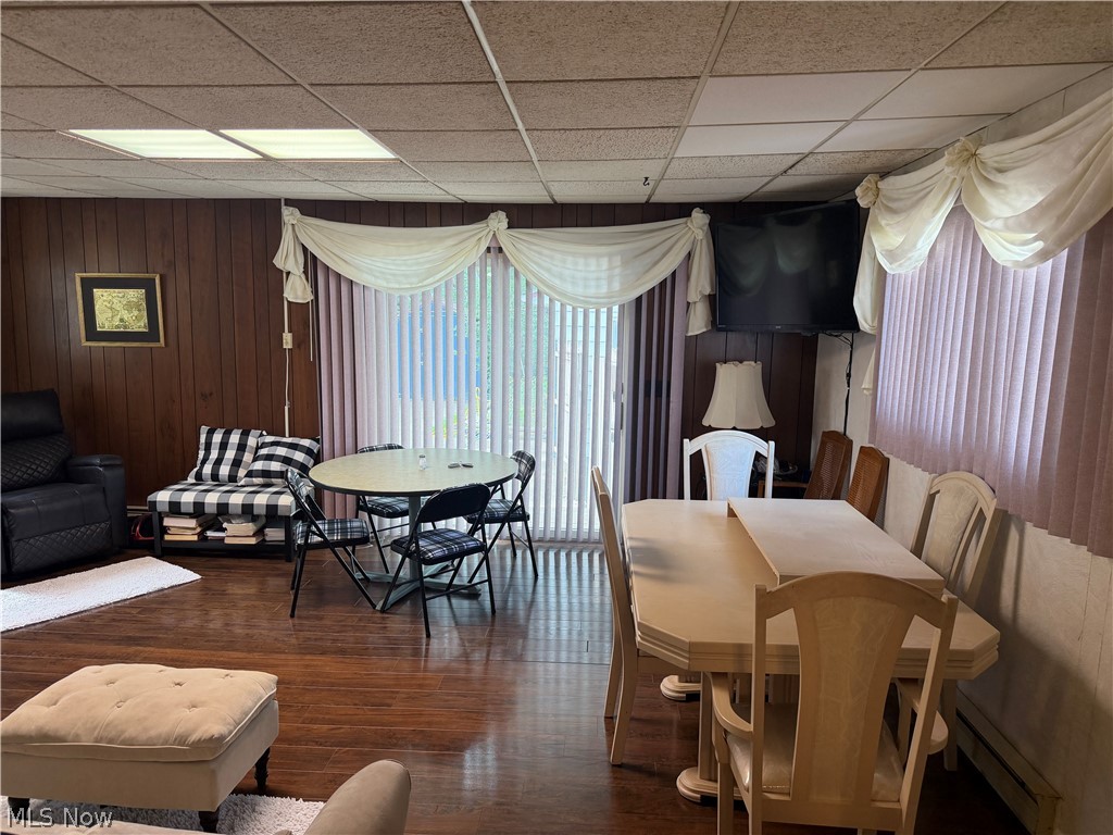 Starlite Estates - Residential
