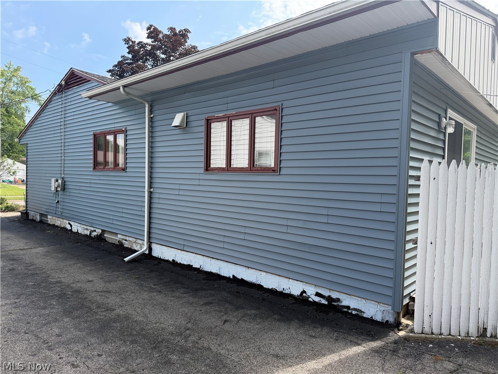 Starlite Estates - Residential