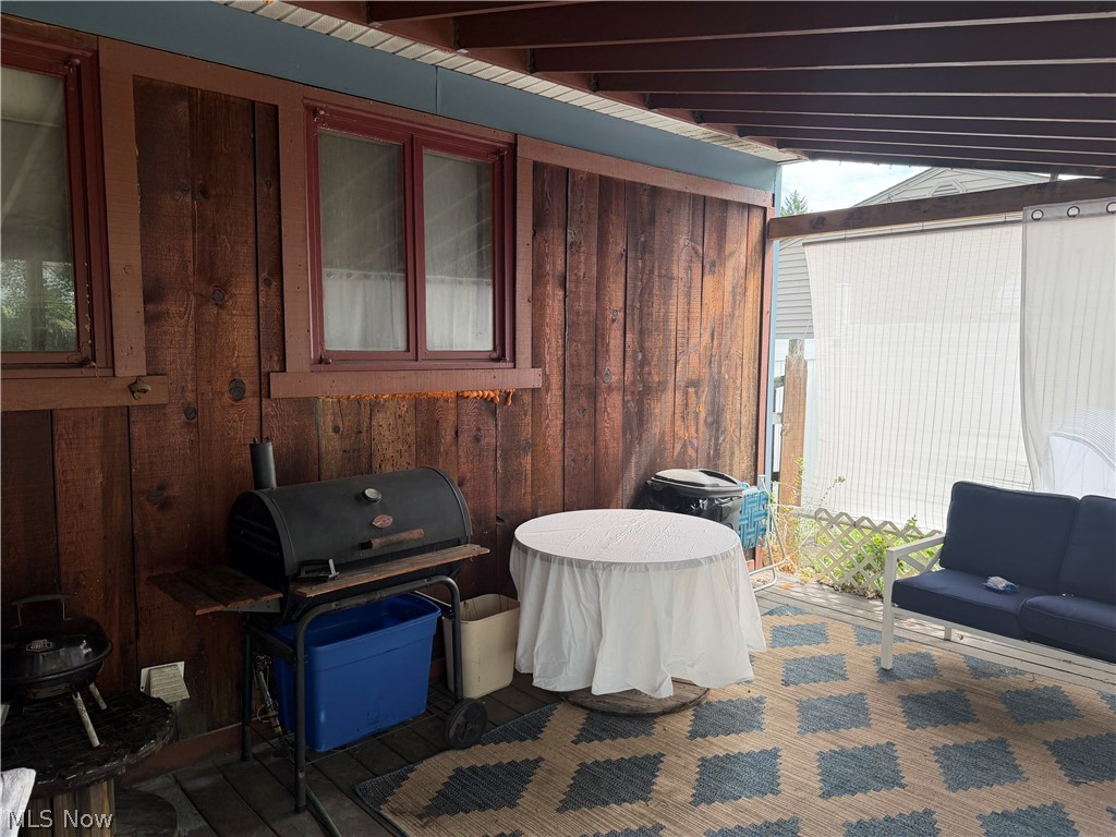 Starlite Estates - Residential