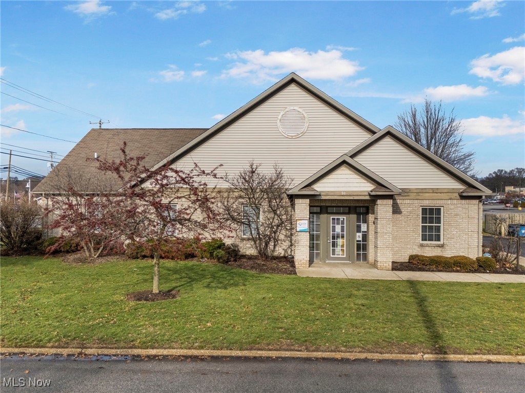 Coventry 15 - Commercial Sale