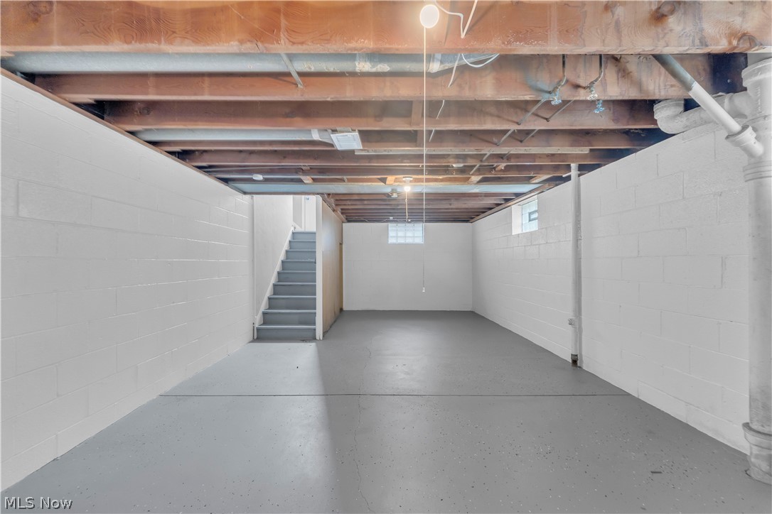 Parkdale - Residential