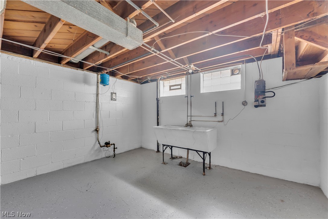 Parkdale - Residential