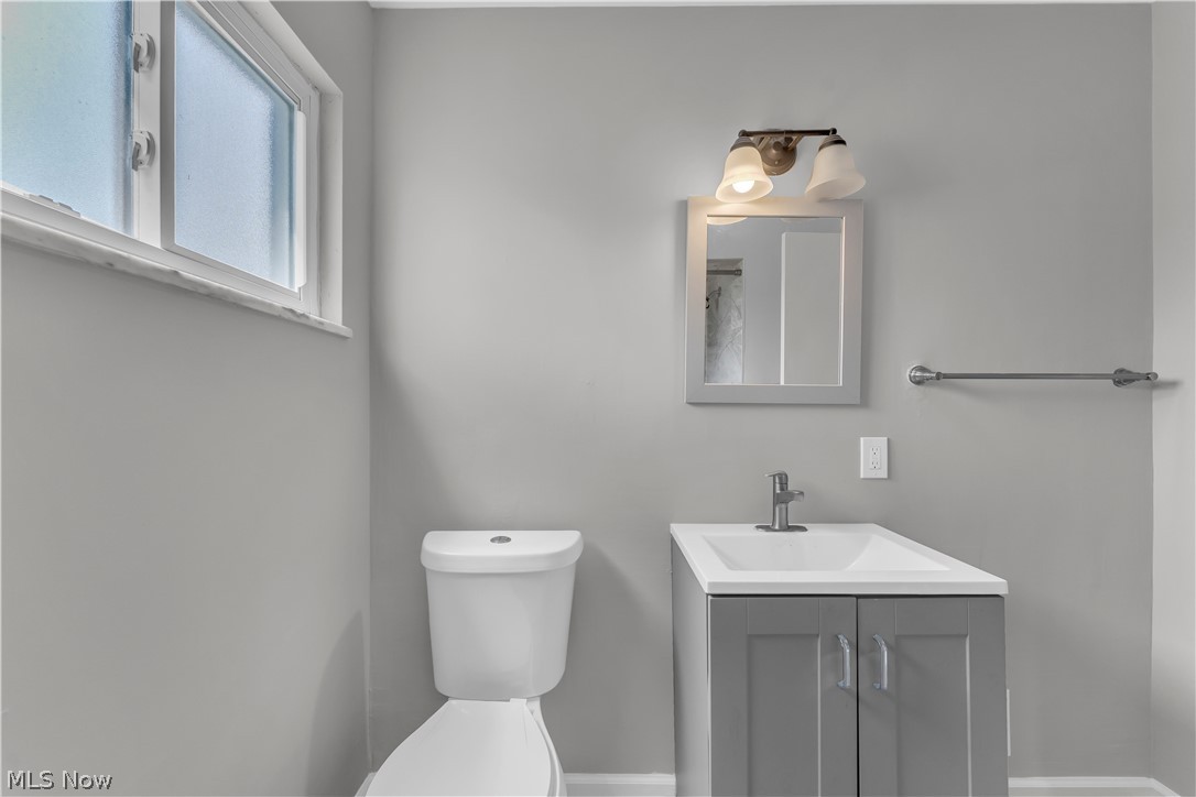 Parkdale - Residential