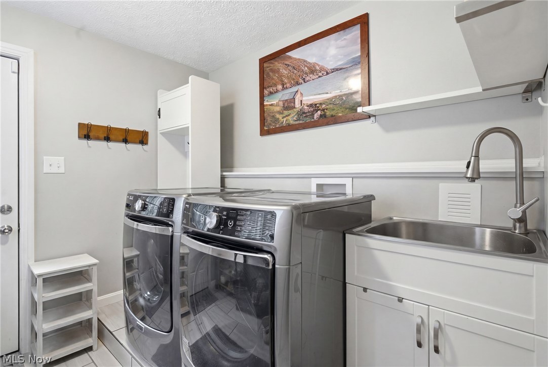 Avon Dover Sub - Residential