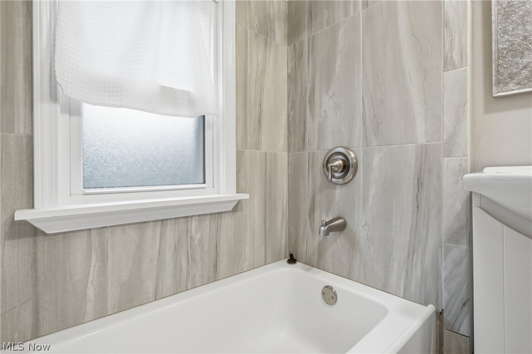 Avon Dover Sub - Residential