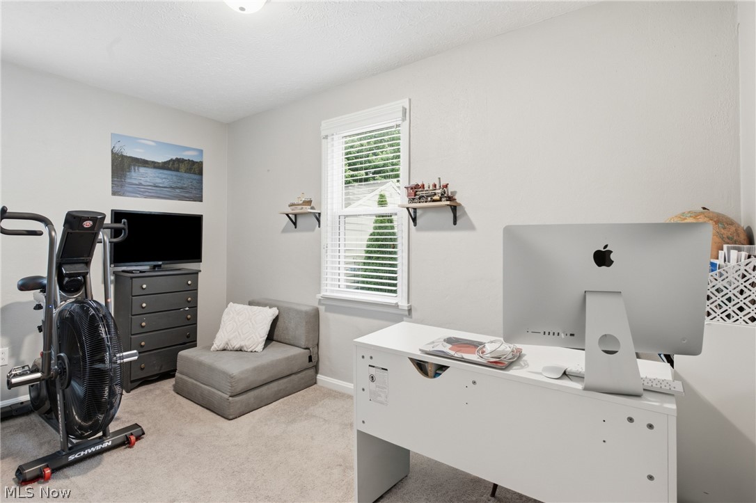 Avon Dover Sub - Residential