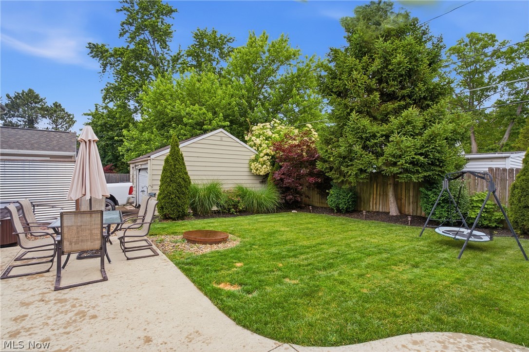 Avon Dover Sub - Residential