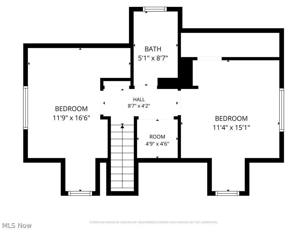 Avon Dover Sub - Residential