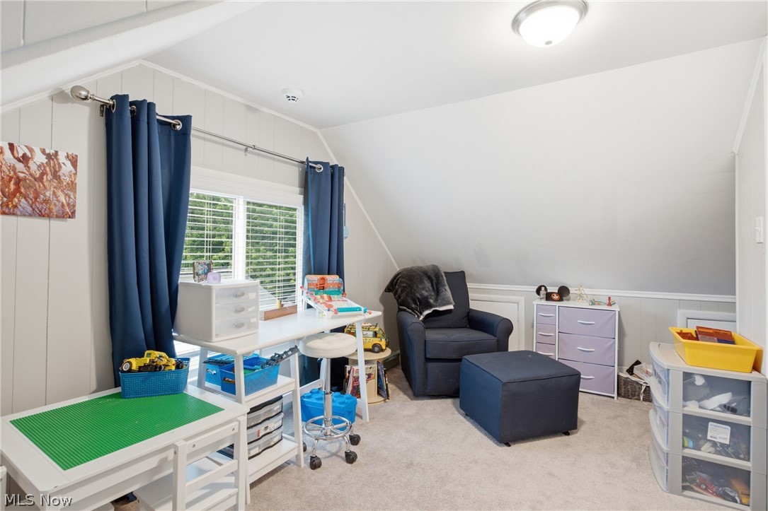 Avon Dover Sub - Residential