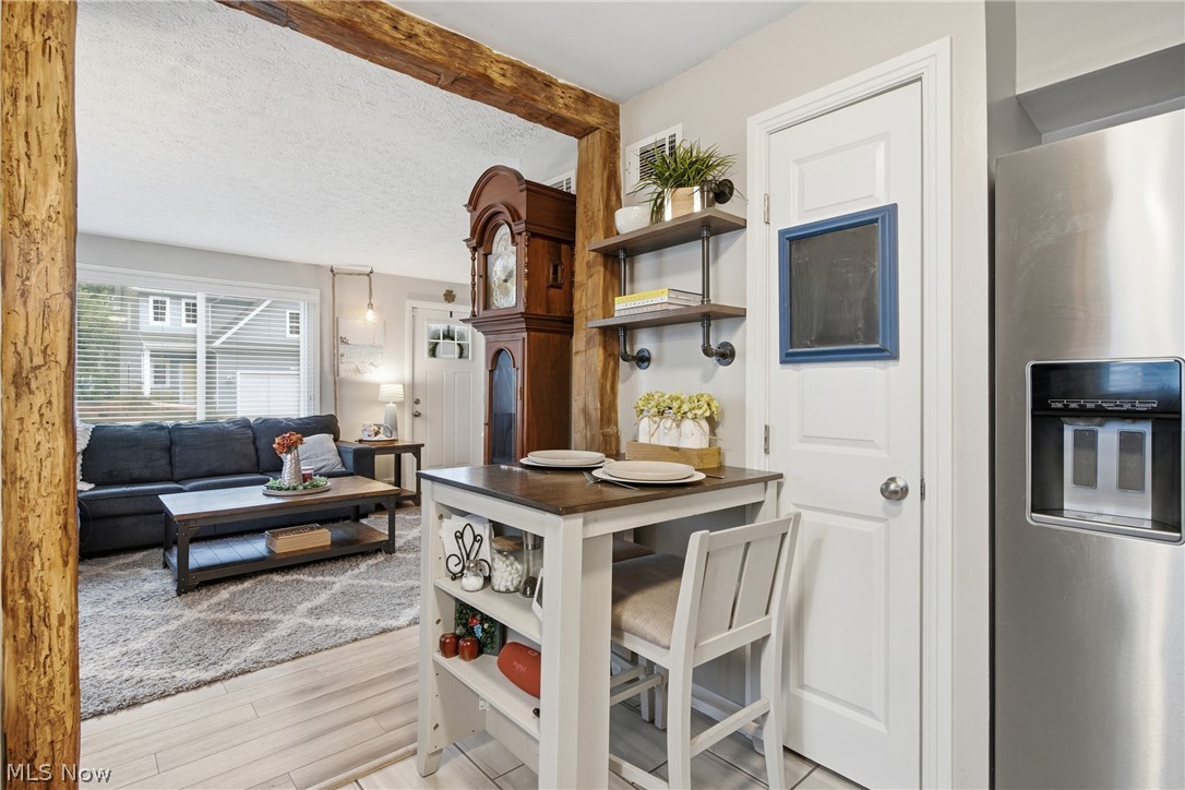 Avon Dover Sub - Residential