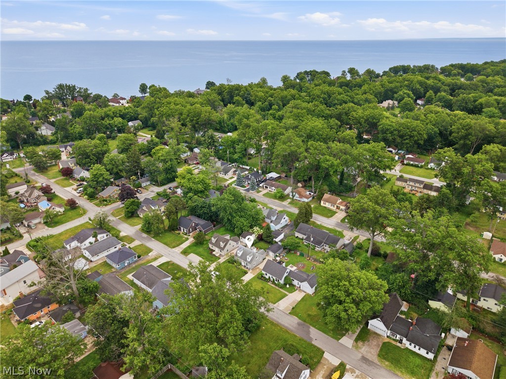 Avon Dover Sub - Residential