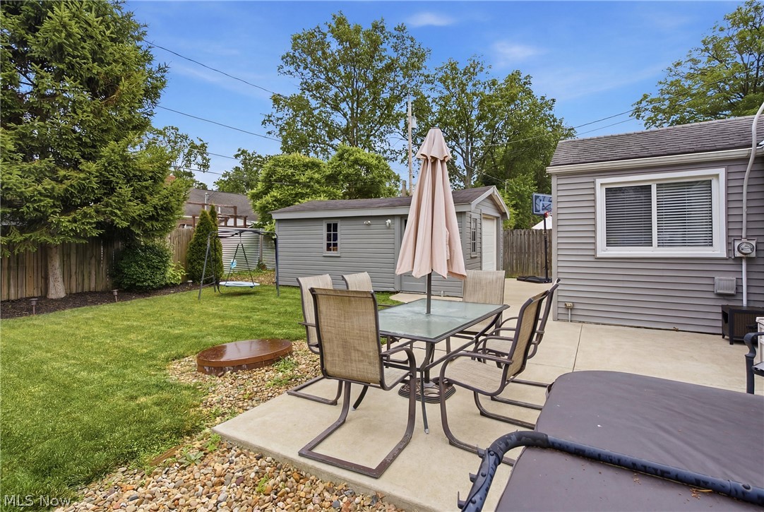 Avon Dover Sub - Residential