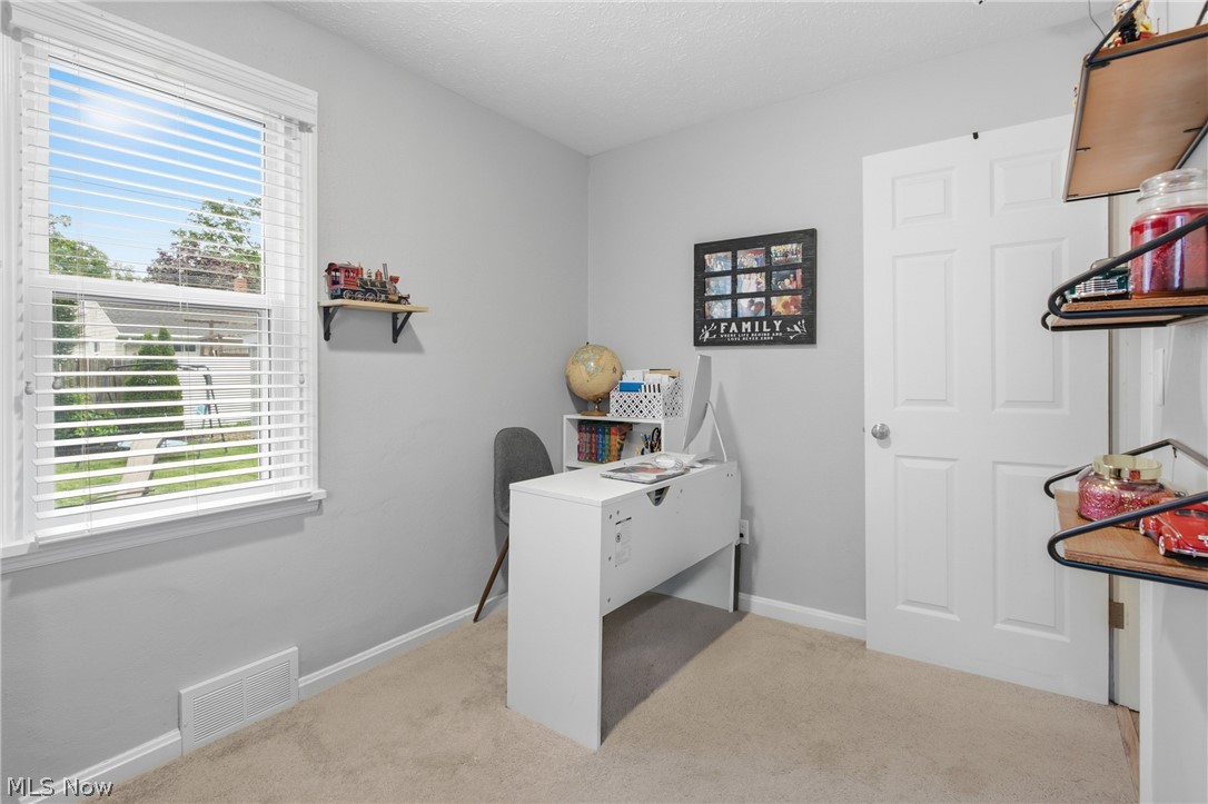 Avon Dover Sub - Residential
