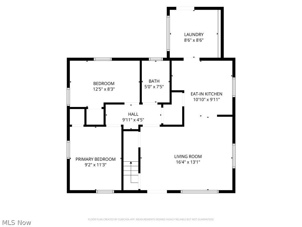 Avon Dover Sub - Residential