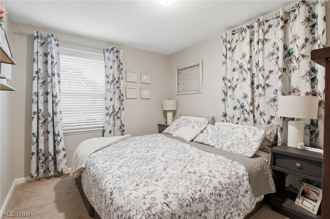 Avon Dover Sub - Residential