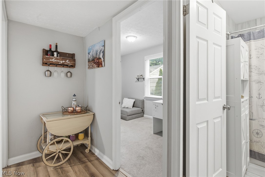 Avon Dover Sub - Residential