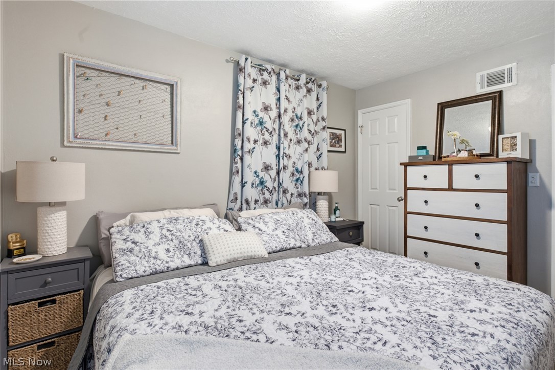 Avon Dover Sub - Residential