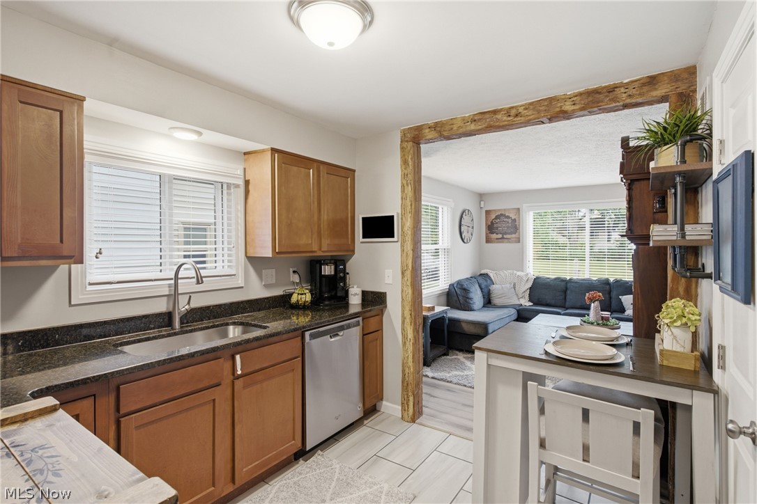 Avon Dover Sub - Residential