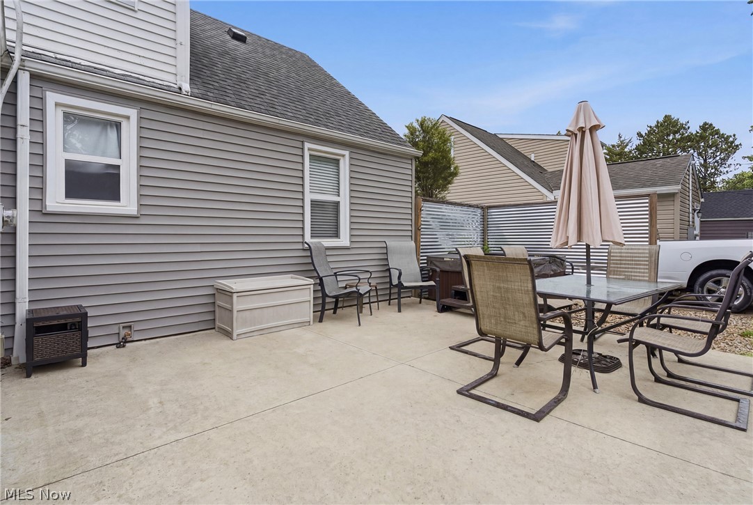 Avon Dover Sub - Residential