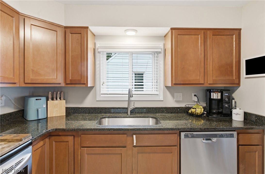 Avon Dover Sub - Residential