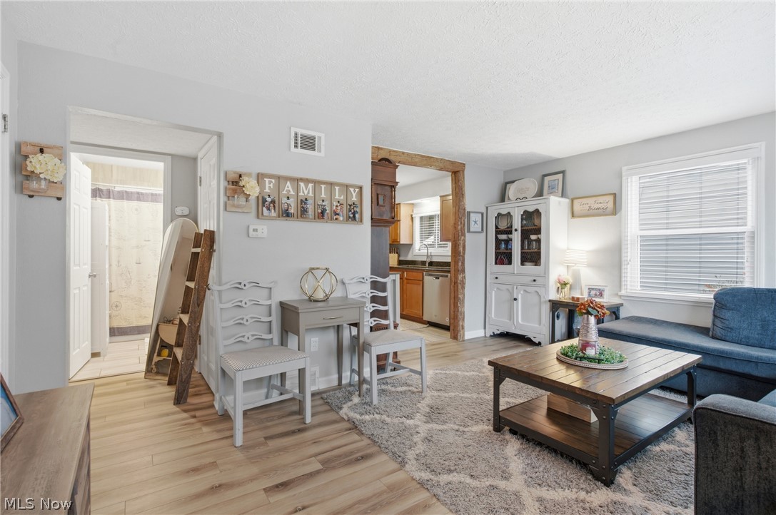 Avon Dover Sub - Residential