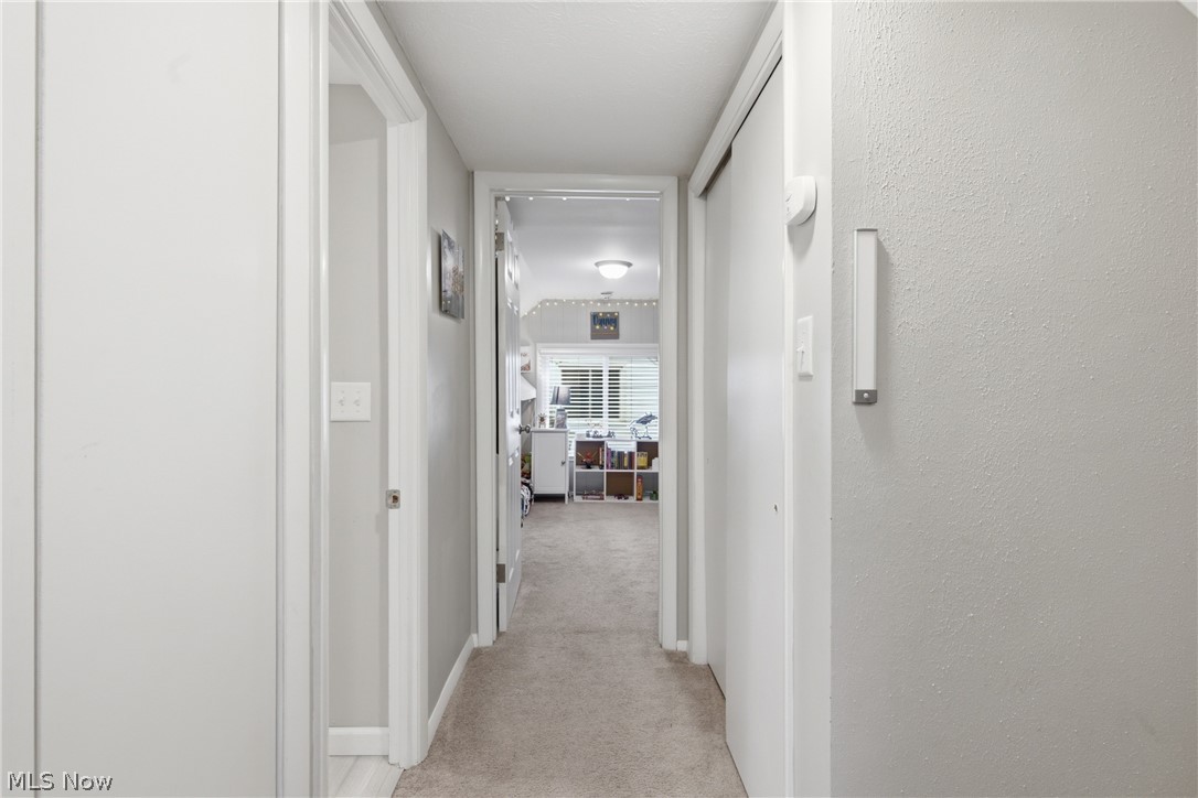 Avon Dover Sub - Residential