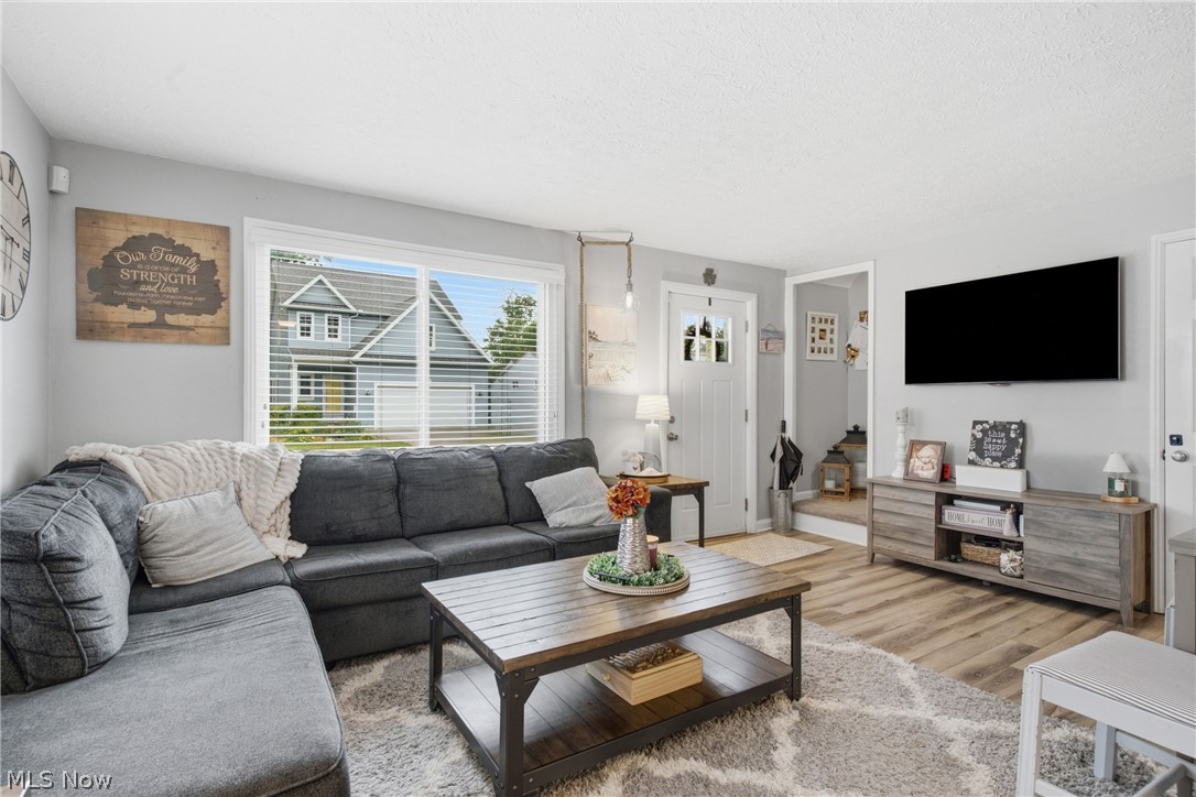 Avon Dover Sub - Residential