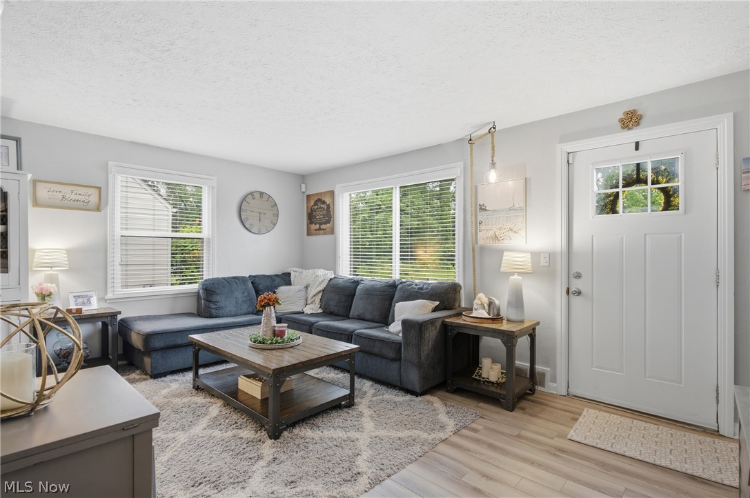 Avon Dover Sub - Residential