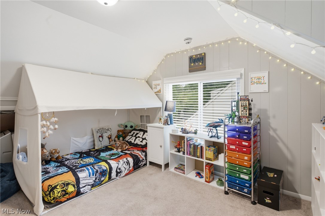 Avon Dover Sub - Residential