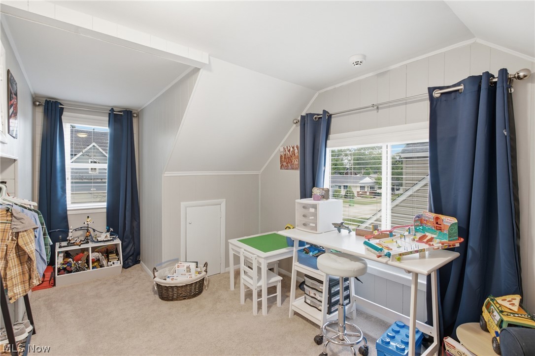 Avon Dover Sub - Residential