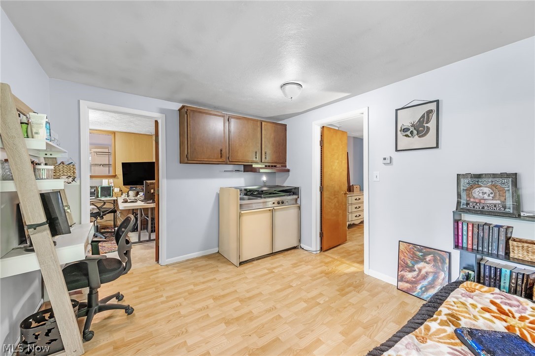 Chester Estates 02 - Residential