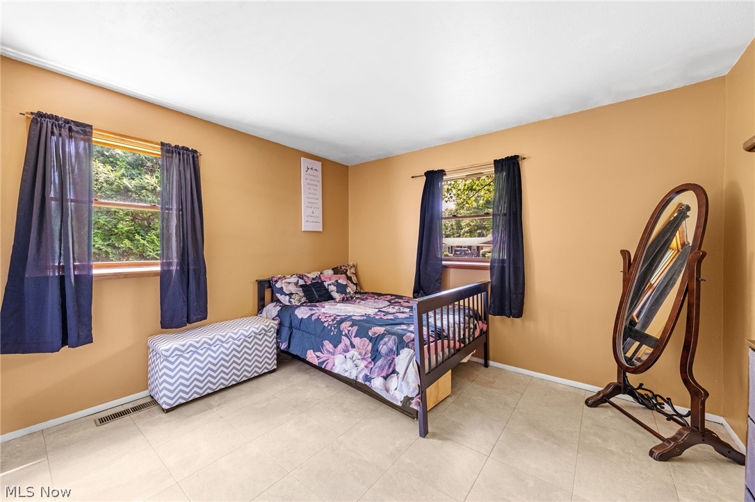 Chester Estates 02 - Residential