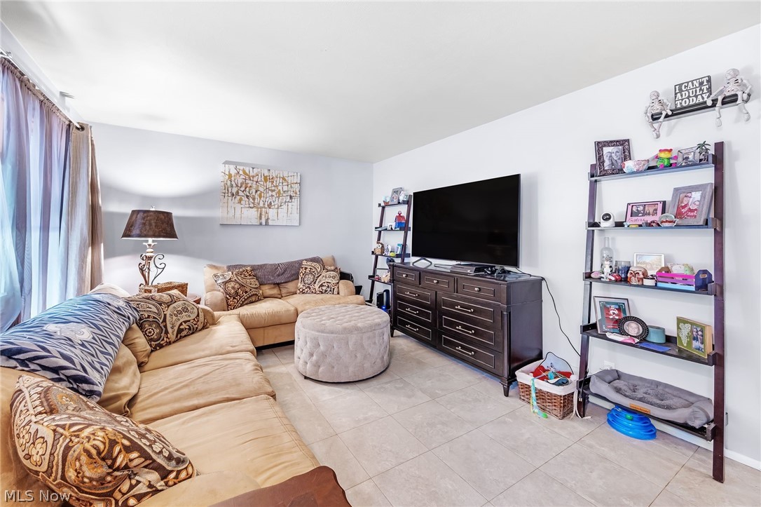 Chester Estates 02 - Residential