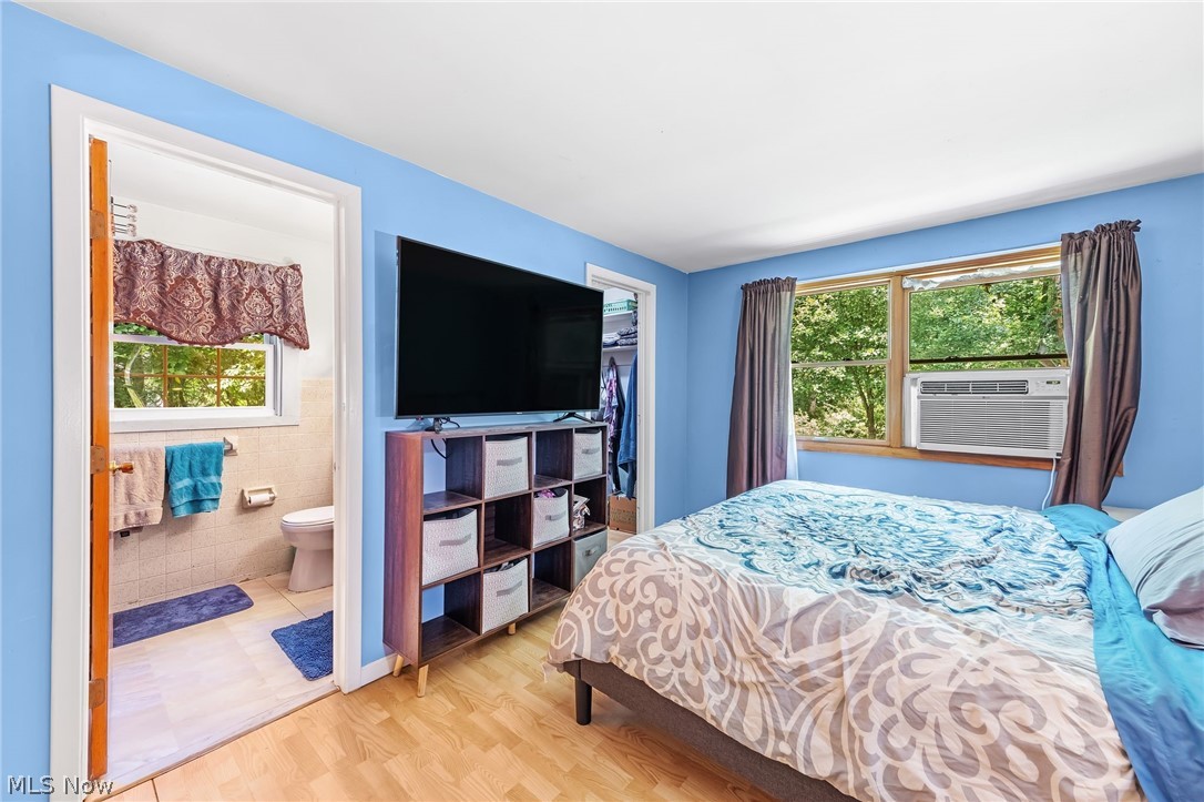 Chester Estates 02 - Residential