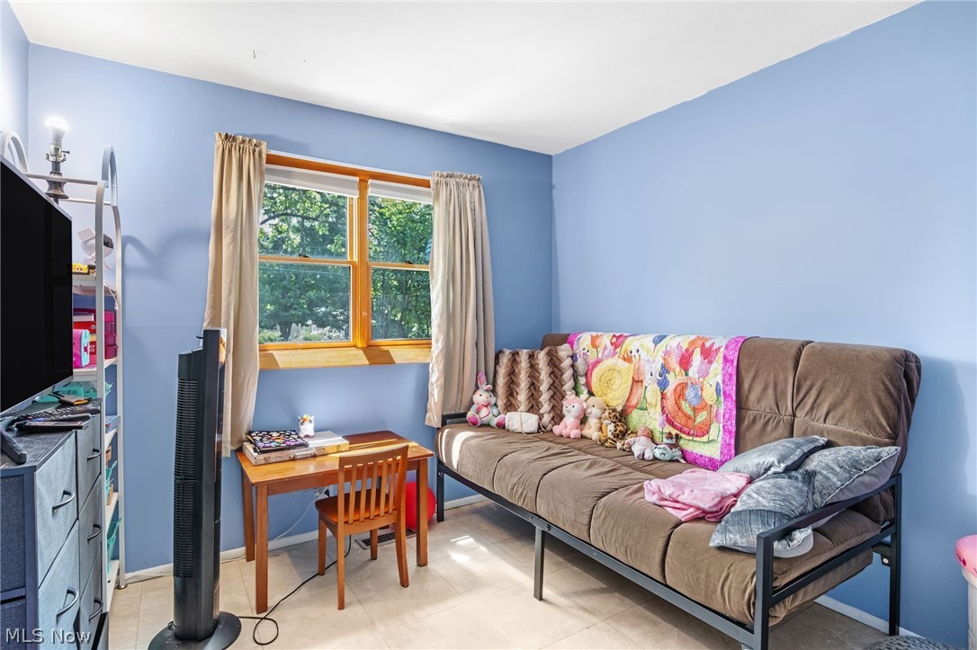Chester Estates 02 - Residential