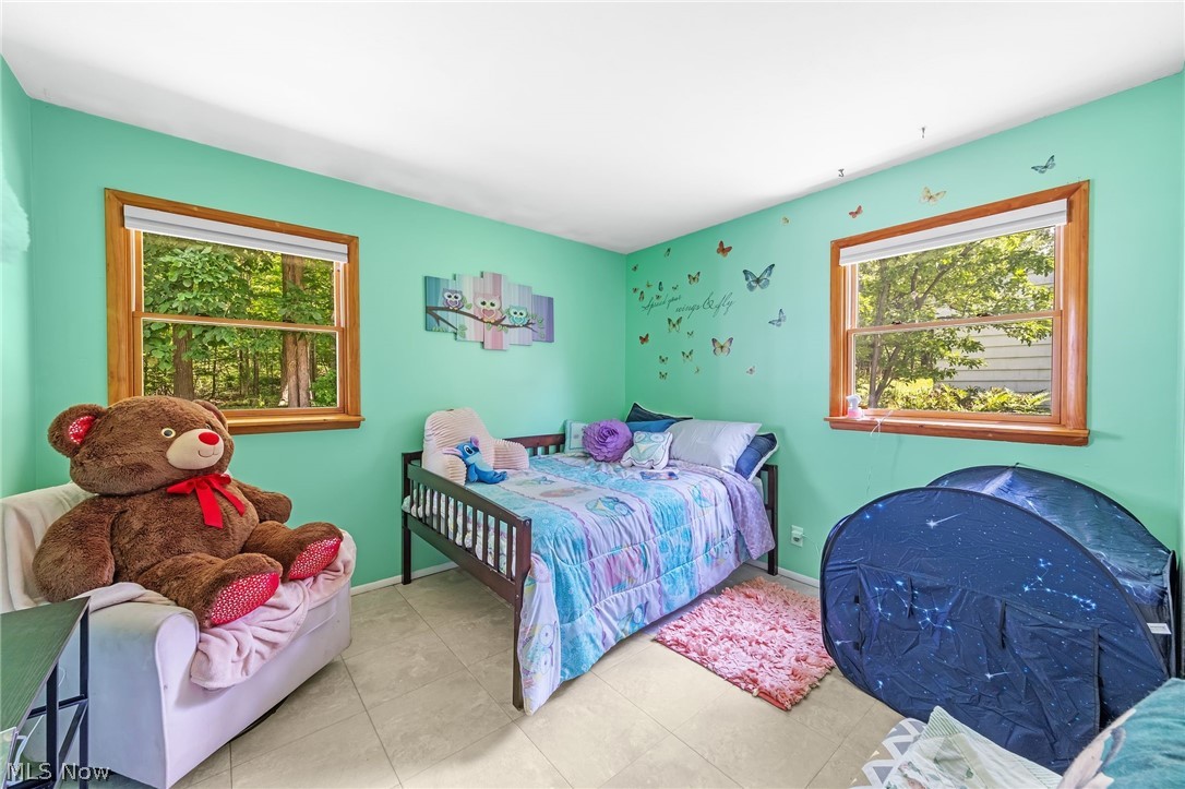 Chester Estates 02 - Residential