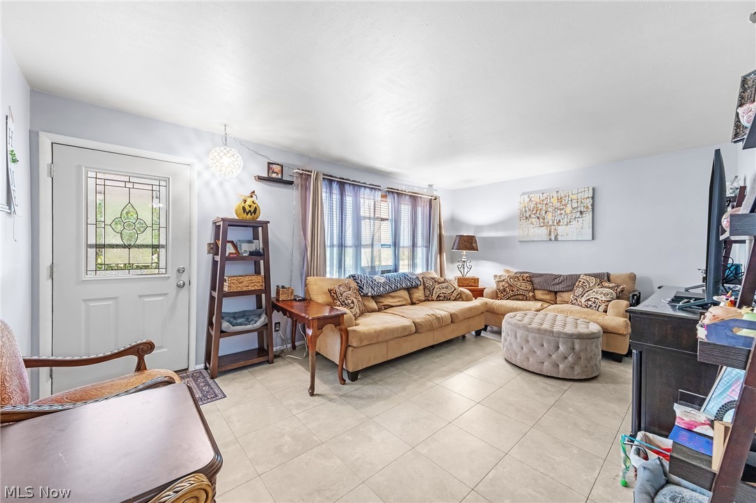 Chester Estates 02 - Residential
