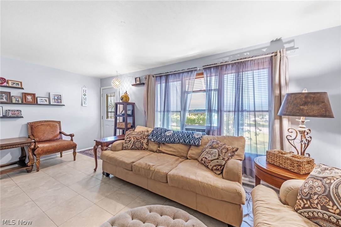 Chester Estates 02 - Residential