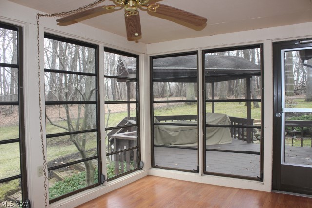 Green Valley Estates - Residential