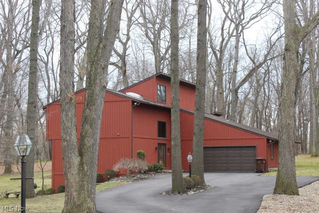Green Valley Estates - Residential