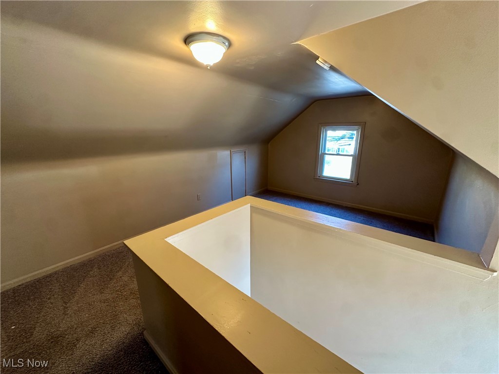W B Sterkis Add/Shadyside All - Residential Lease